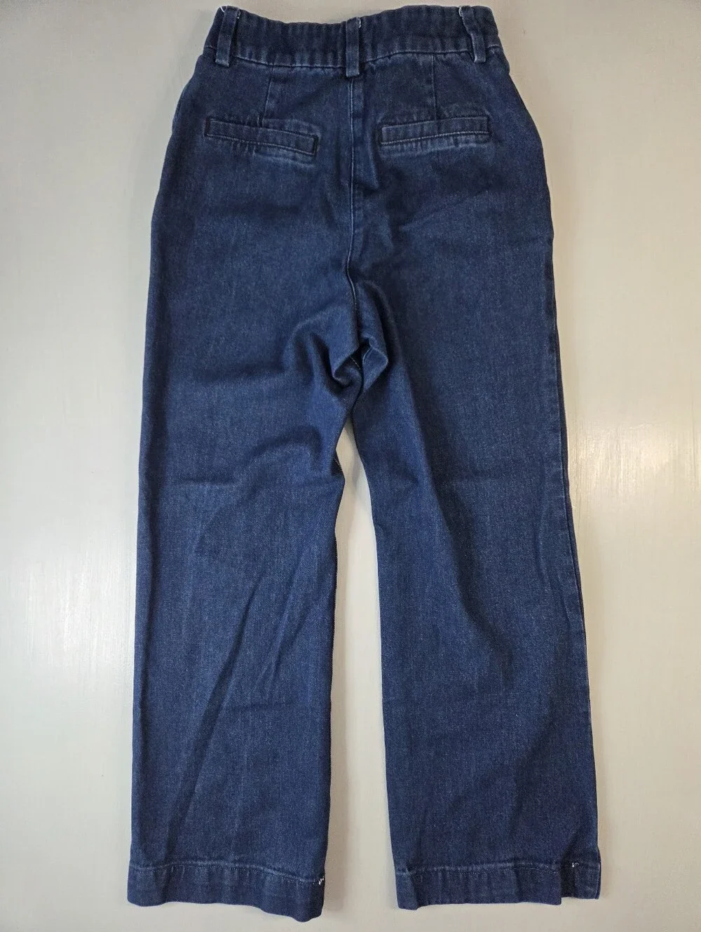 Favorite Daughter The Favorite Pant Vienna Jeans - Picture 3 of 15